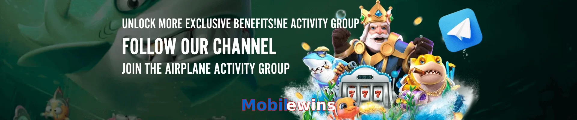 Mobilewins