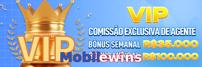 Mobilewins