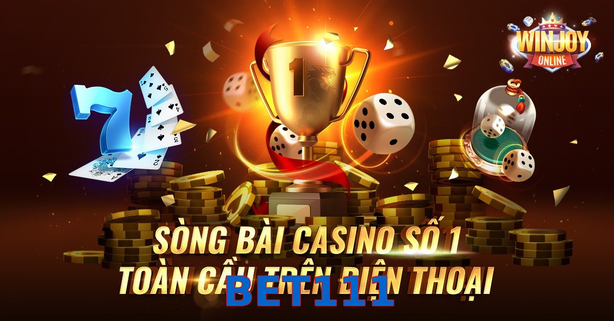 BET111