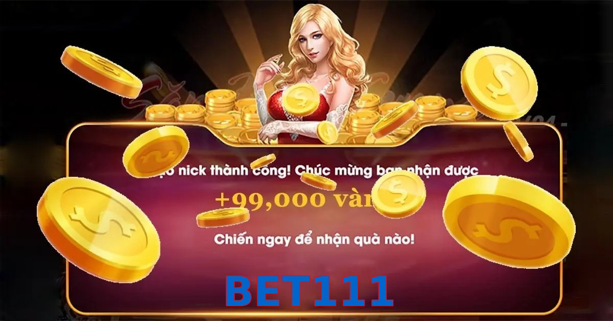 BET111
